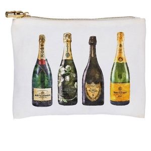 CHAMPANGE ZIP